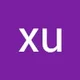 xu h.