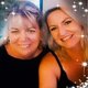 fiona.maughan