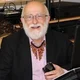 Richard Buckdale