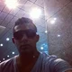 Prateek S.