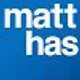 matt h.