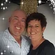 Fiona74