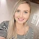 Jemma Tooney