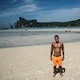 chanadidit