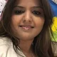 Mom29