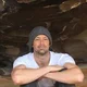 Simon P