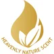 hnscent