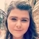 Meghan E.
