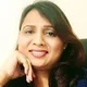 Vaishali S.