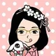 Julie Wang