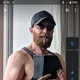 Tim M.
