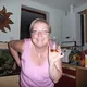 Louise D.