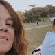 Casandra A.