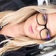 Rachel M.
