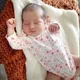 Samantha