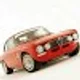 Alfa R.