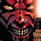 Luke S.