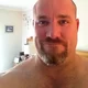 Daz