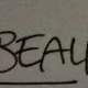 beauwkelly