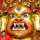 P.Shrestha