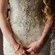 Karen M.