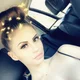 Courtney H