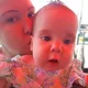 melissaf