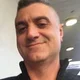 Gregory John Sacco