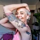 TIARA JADE
