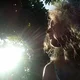 Vanetta Nunn-Pattrick