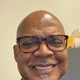 Daryl Jones