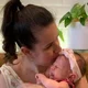 eliza anne
