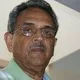 Suresh B.