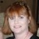 Sharon B.