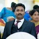 Bala N.
