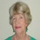 Elizabeth T.