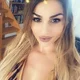 Linda