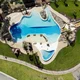 Geelong Pools and Spas