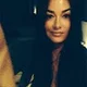 Corinna G.