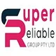 superreliablegroup