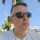 Angelo D.