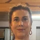 Tina H.