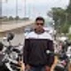 Sachidanand G.