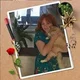 Mihaela