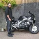 Hasan S