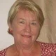 Robyn H.