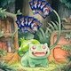 bulbastoreboosters