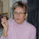 Elizabeth L.