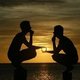Helgie_Little