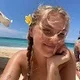 Keira H.